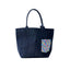 Spiber × CLOUDY 限定コラボトートバッグ