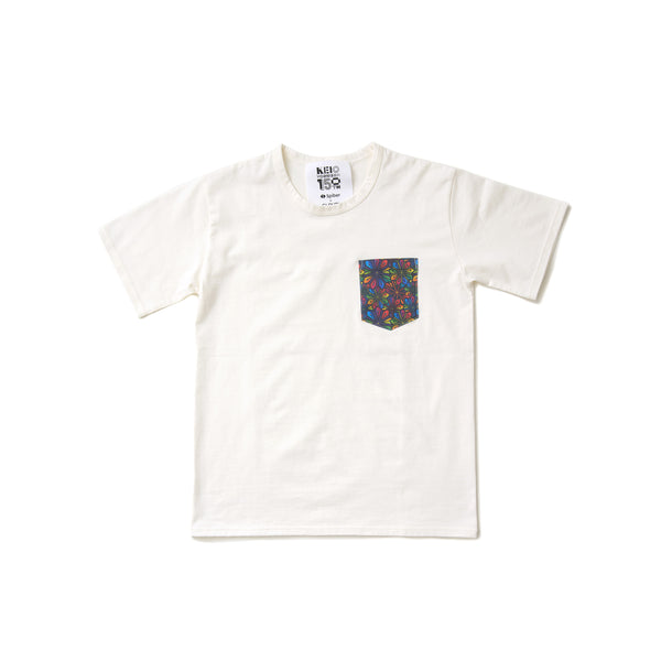keio_goods_05_1_600x600_crop_c