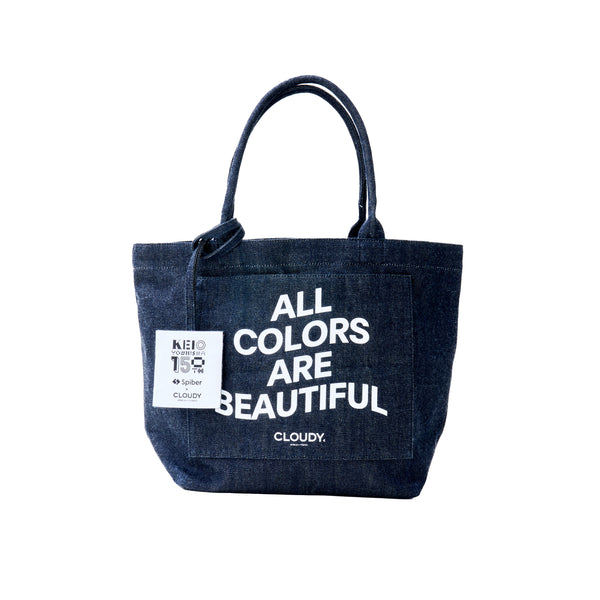 その他グッズ – 慶應義塾幼稚舎同窓会室